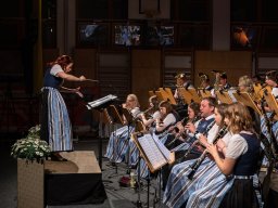 konzert 2022-217